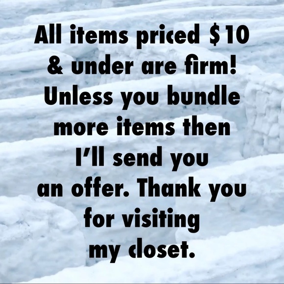 JANIE & JACK Enchanted Valley Pink Floral Jacquard - Picture 13 of 14